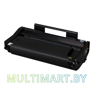 Картридж Sakura Printing SASP110E (аналог Ricoh SP 110E) картинка 2